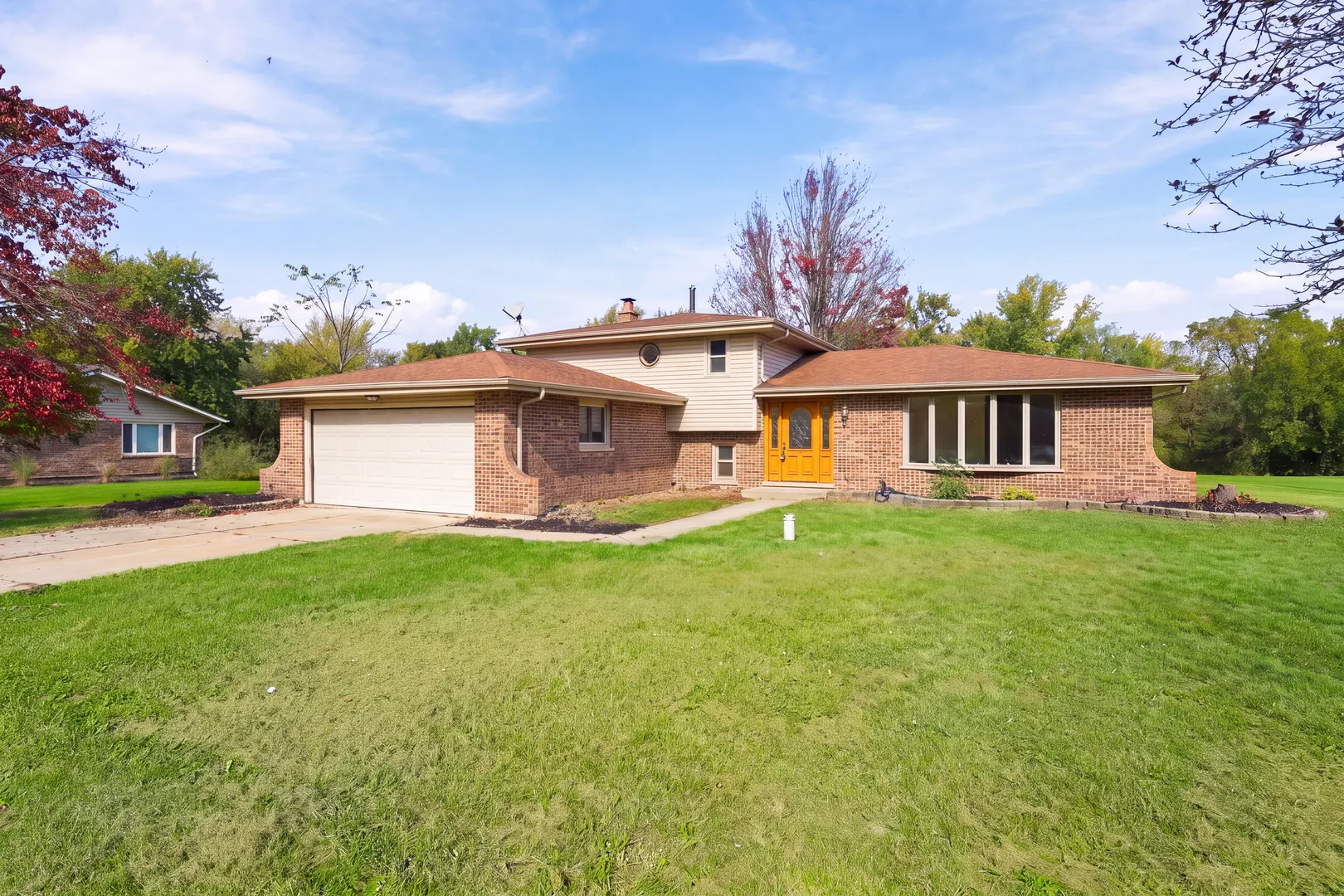 2846 E Pine Drive IL