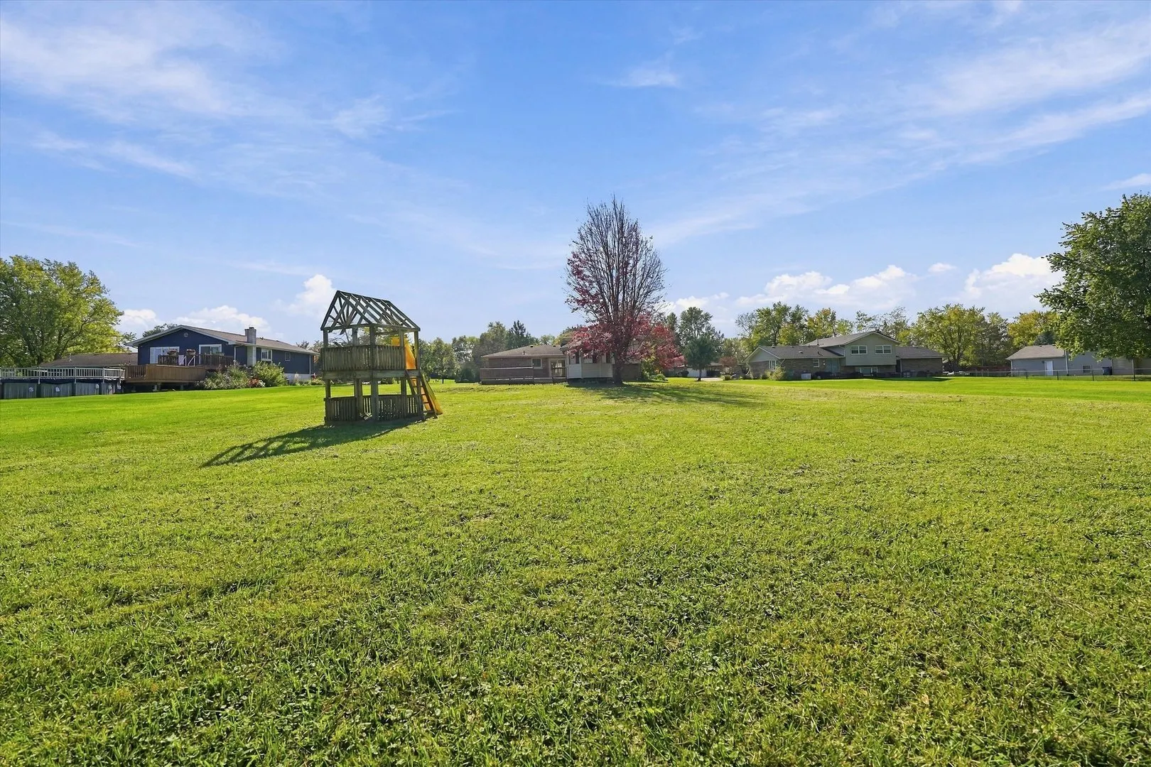 2846 E Pine Drive IL