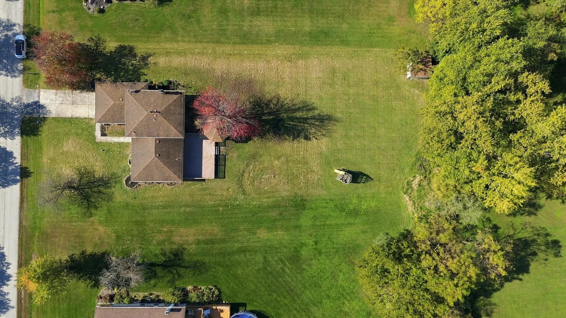 2846 E Pine Drive IL