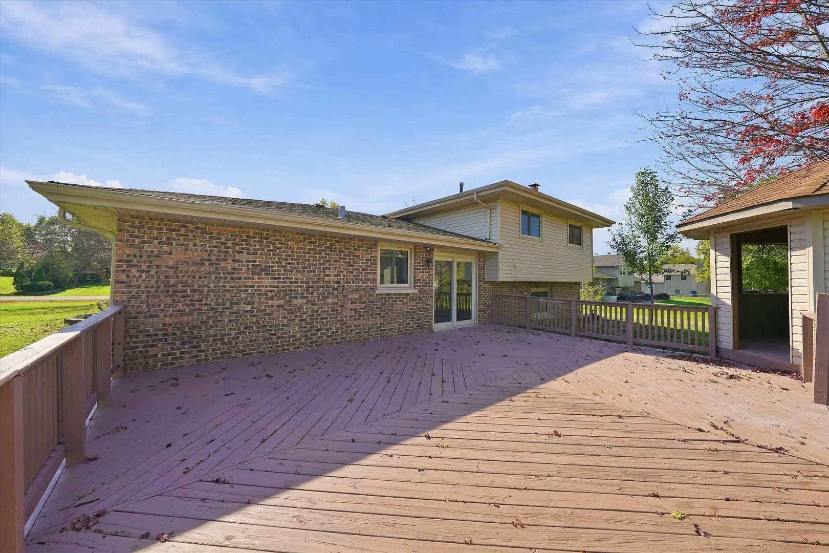 2846 E Pine Drive IL