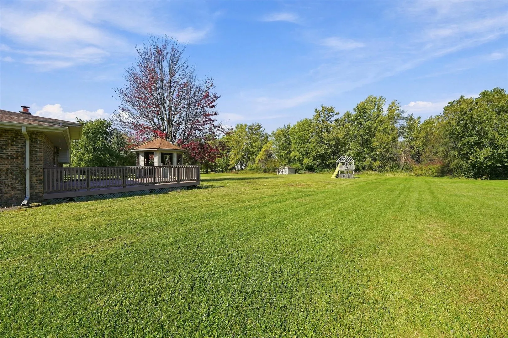 2846 E Pine Drive IL