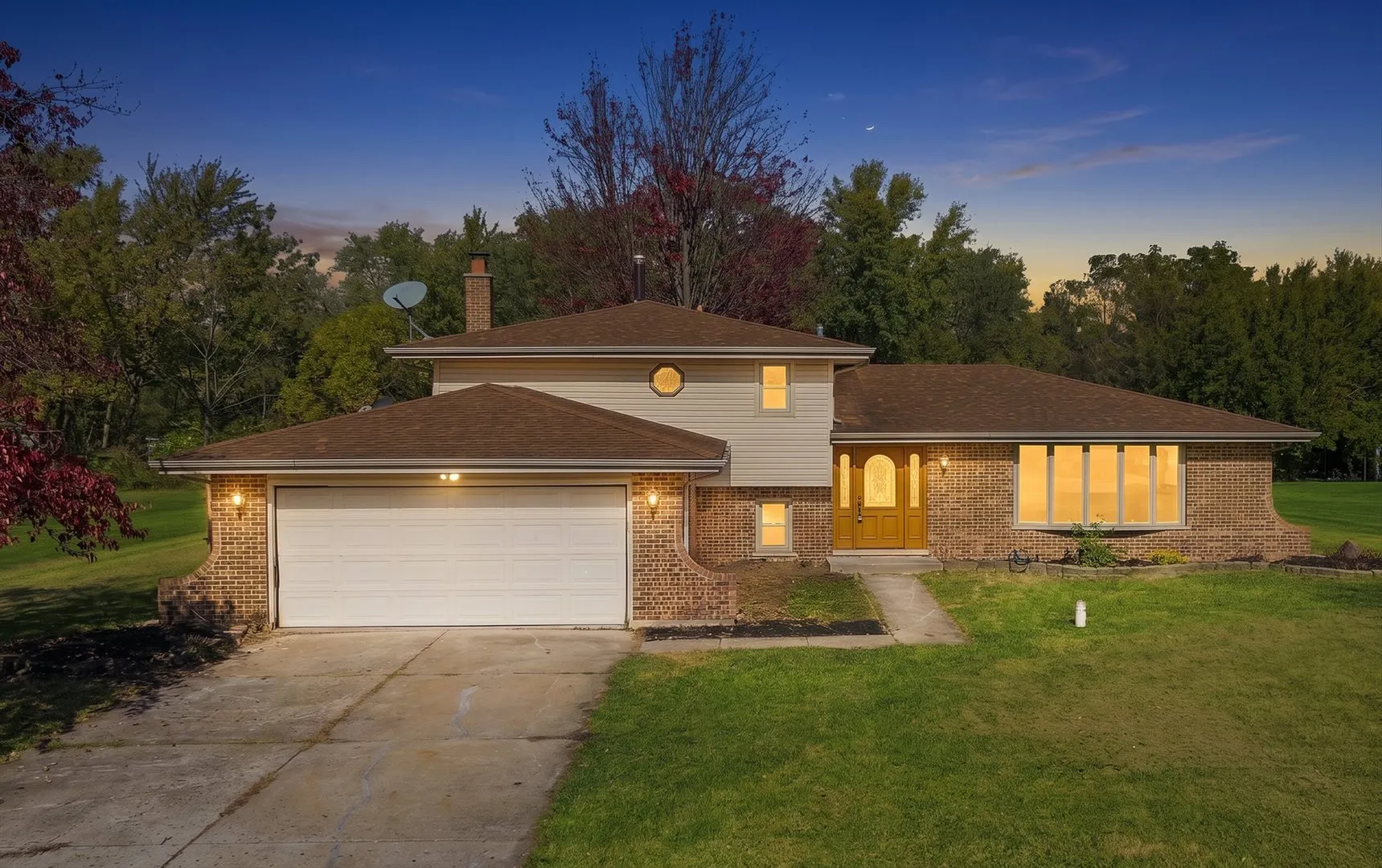 2846 E Pine Drive IL