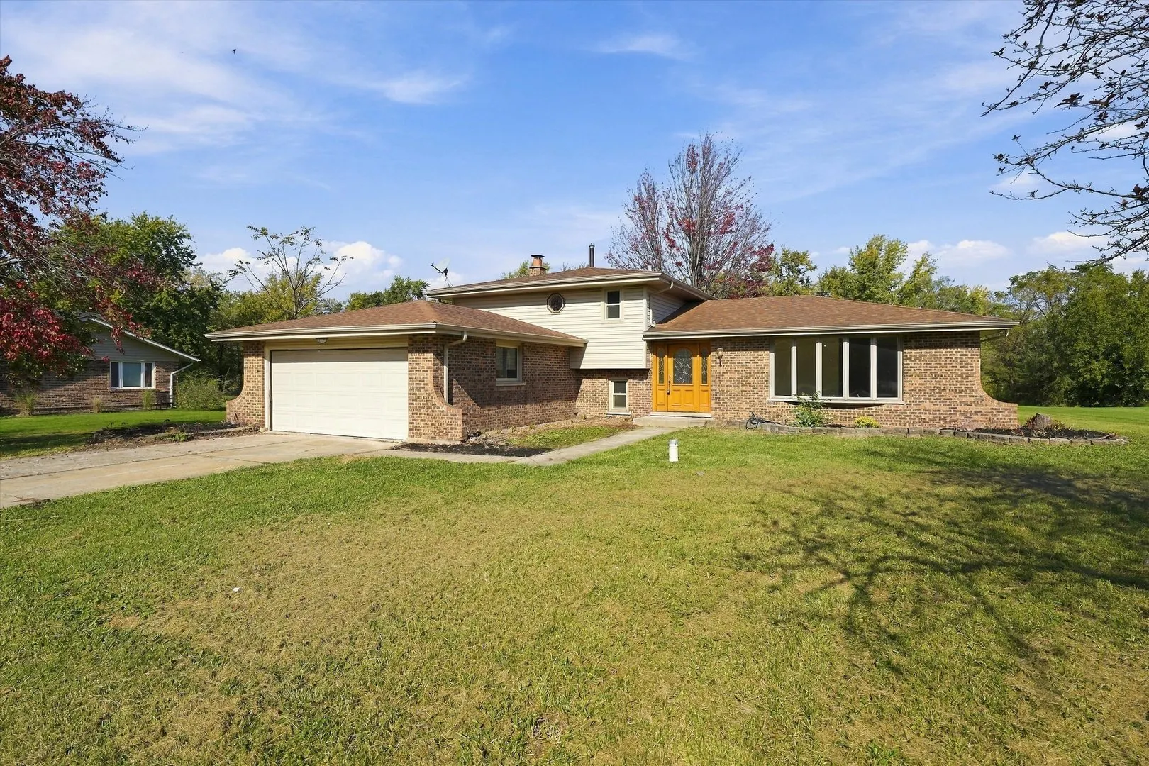 2846 E Pine Drive IL