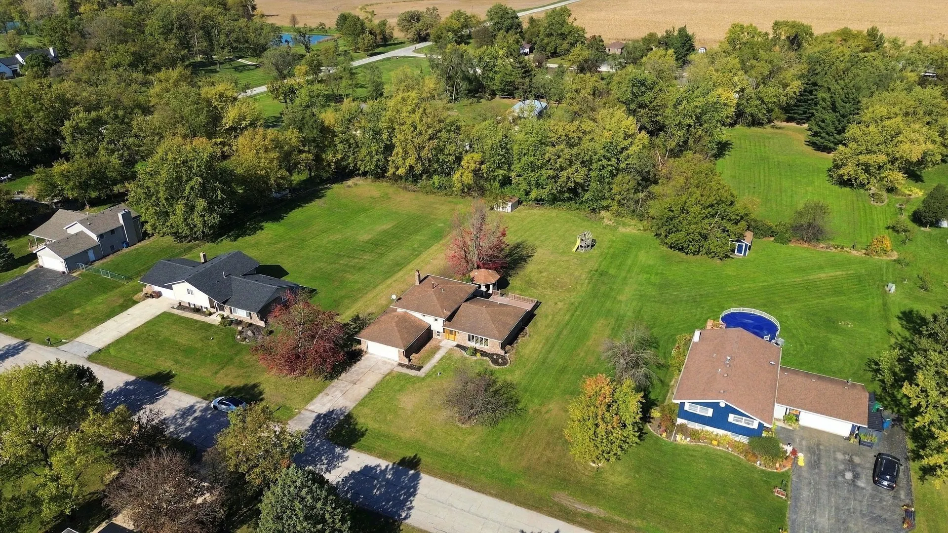 2846 E Pine Drive IL