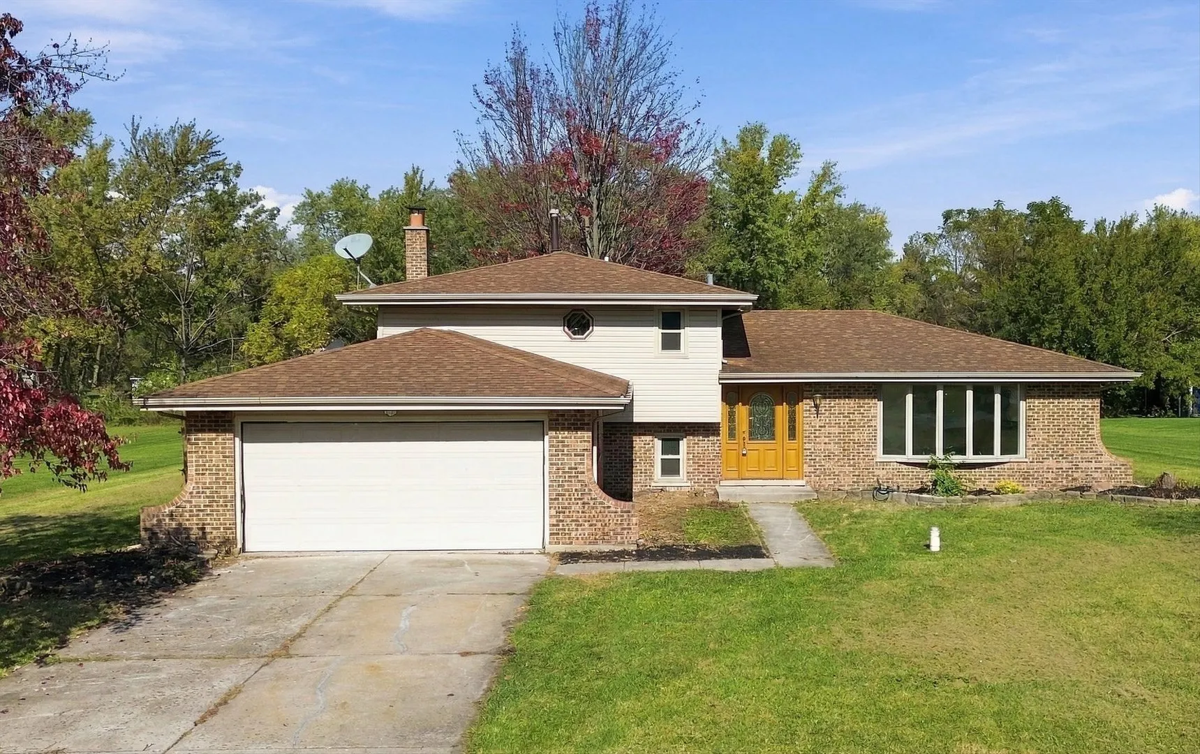 2846 E Pine Drive IL