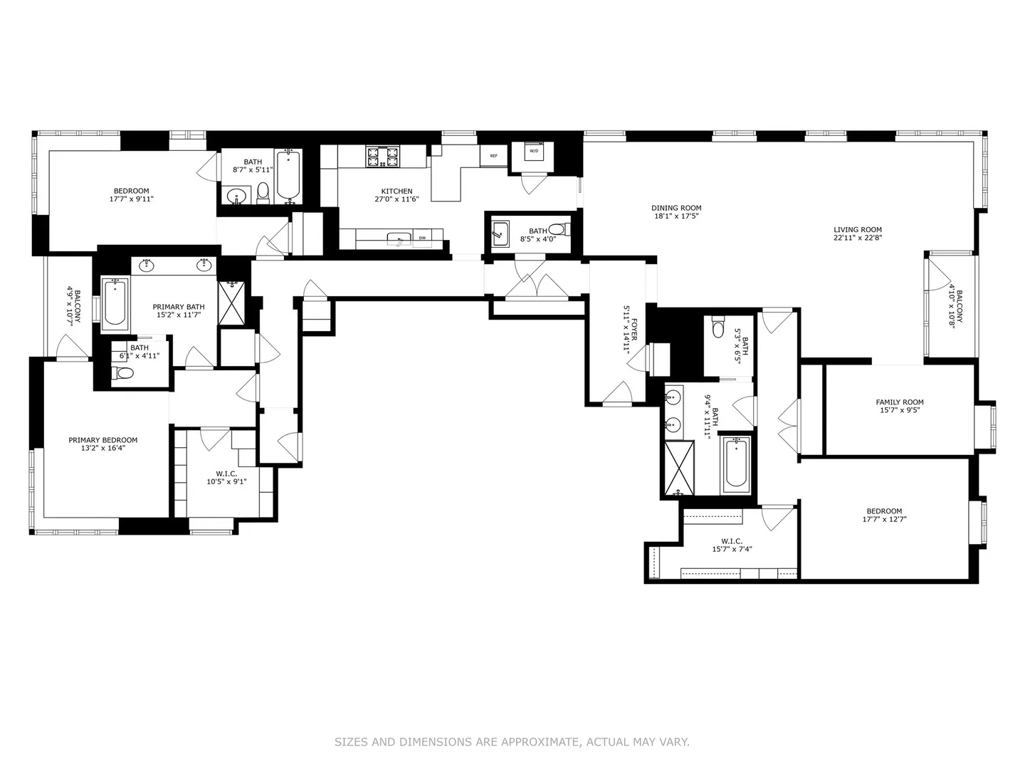 118 E Erie Street IL #37H