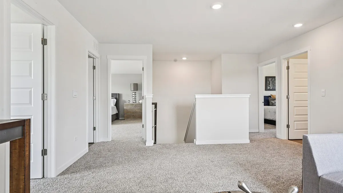 1226 Tiger Lily Drive IL