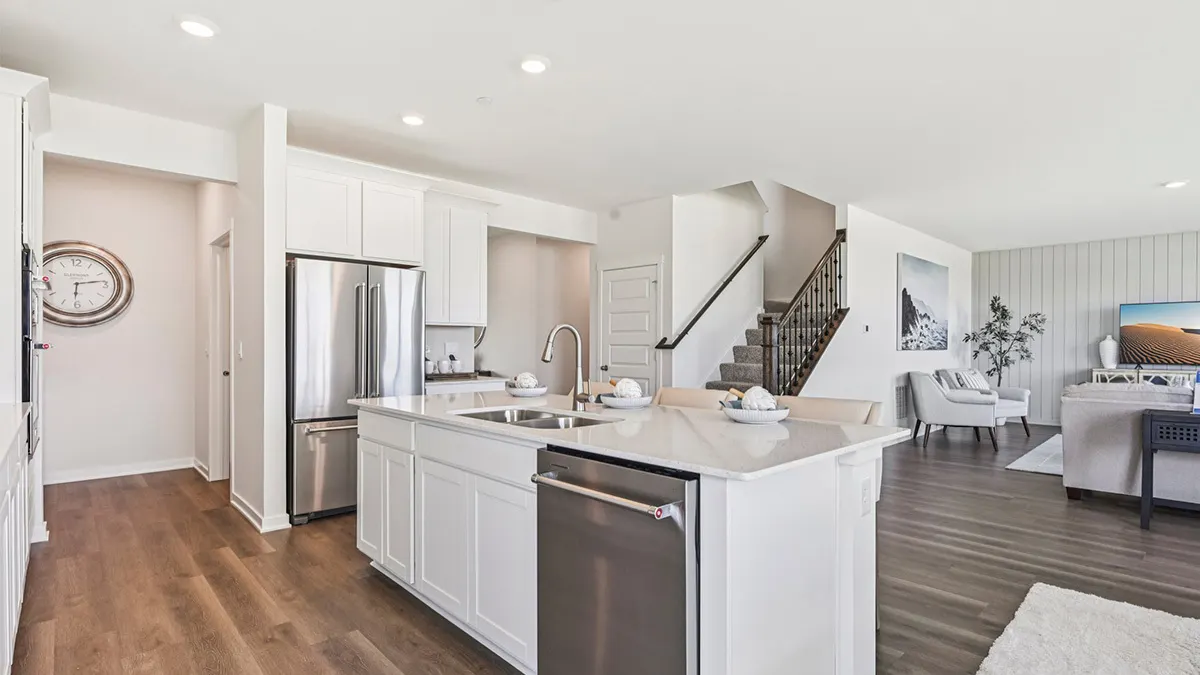 1226 Tiger Lily Drive IL
