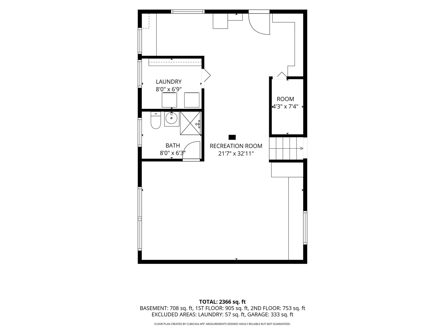 220 E Hillside Road IL