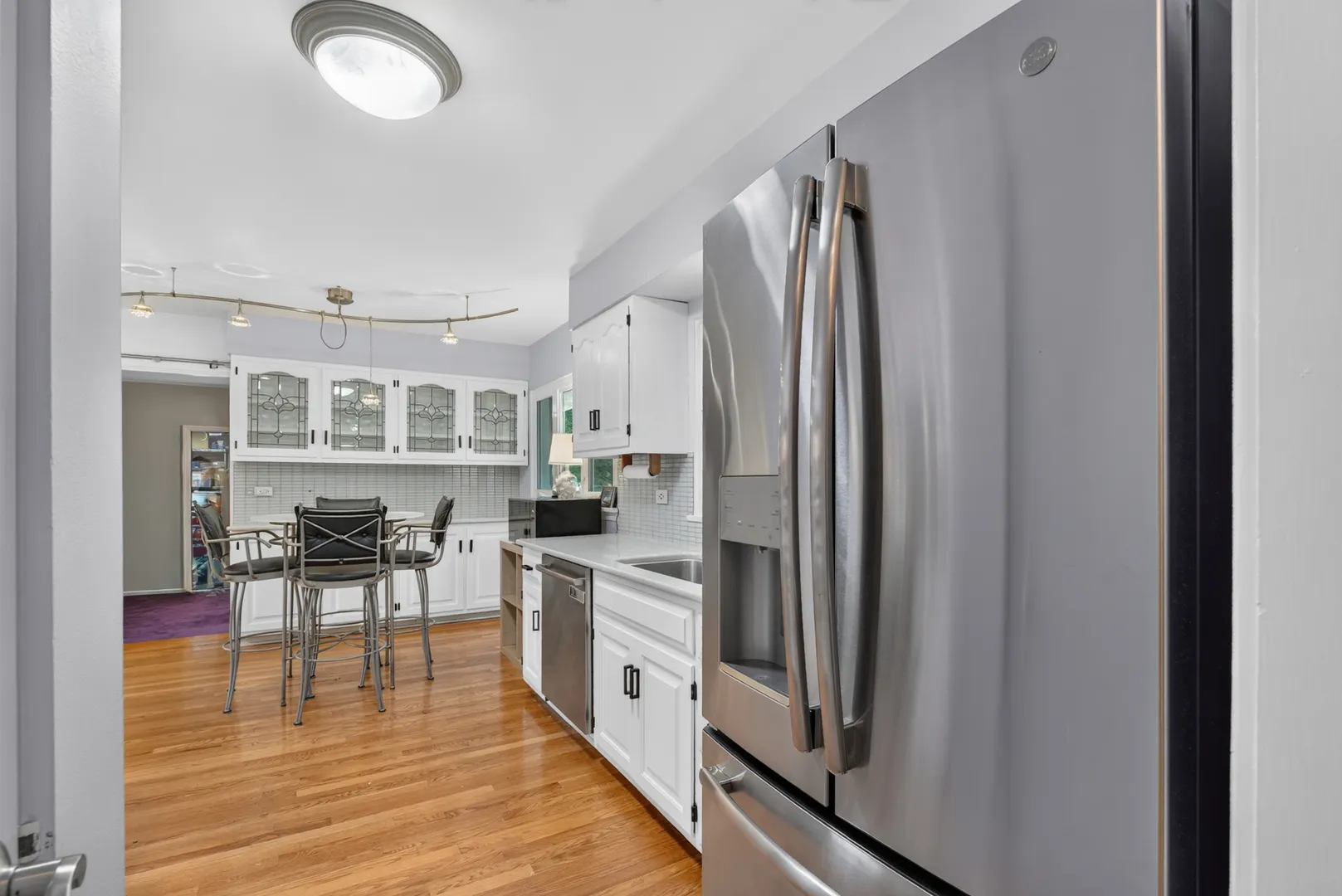 220 E Hillside Road IL