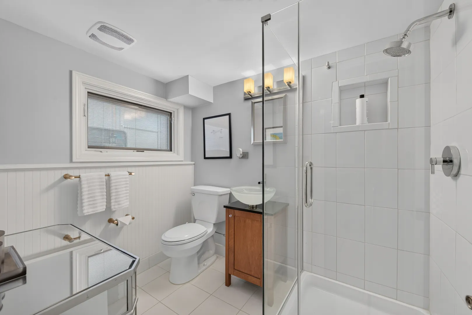 220 E Hillside Road IL