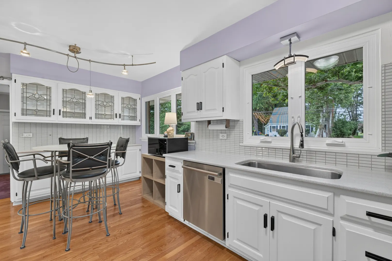 220 E Hillside Road IL