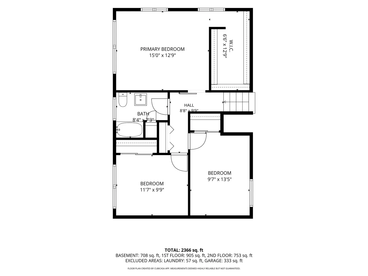 220 E Hillside Road IL
