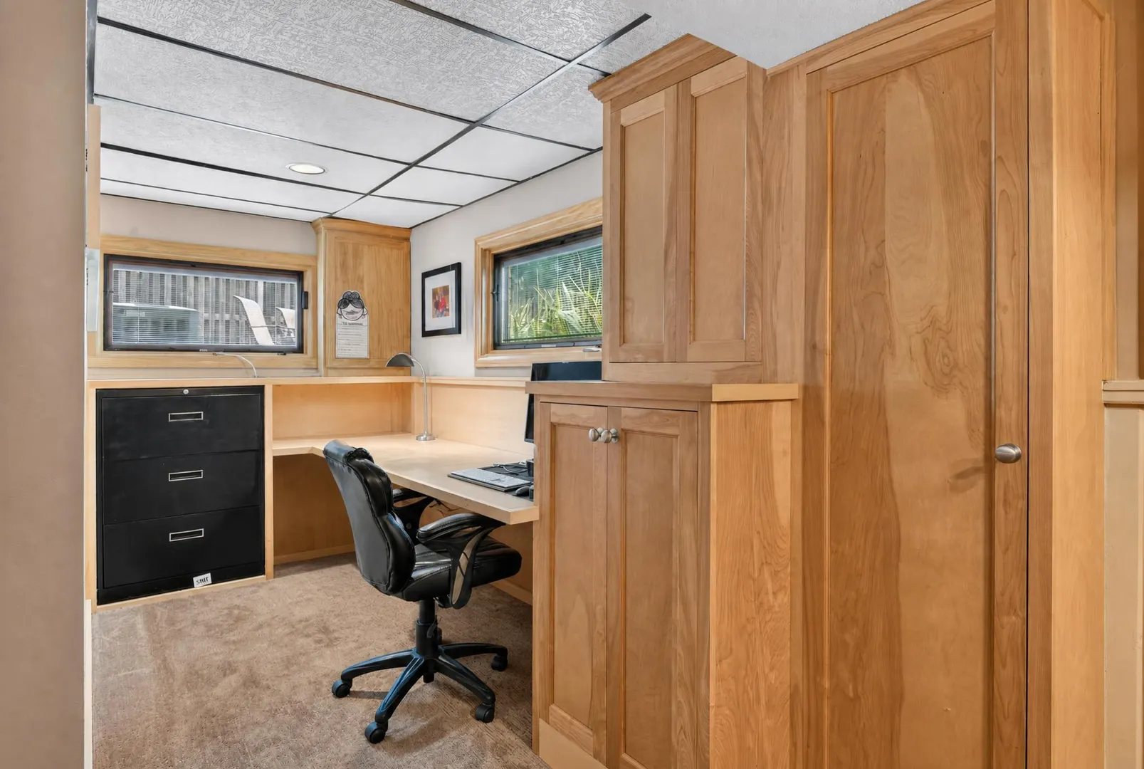 220 E Hillside Road IL