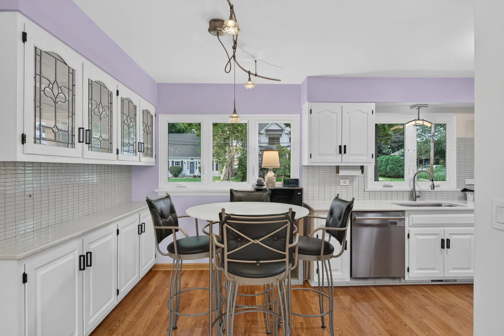 220 E Hillside Road IL