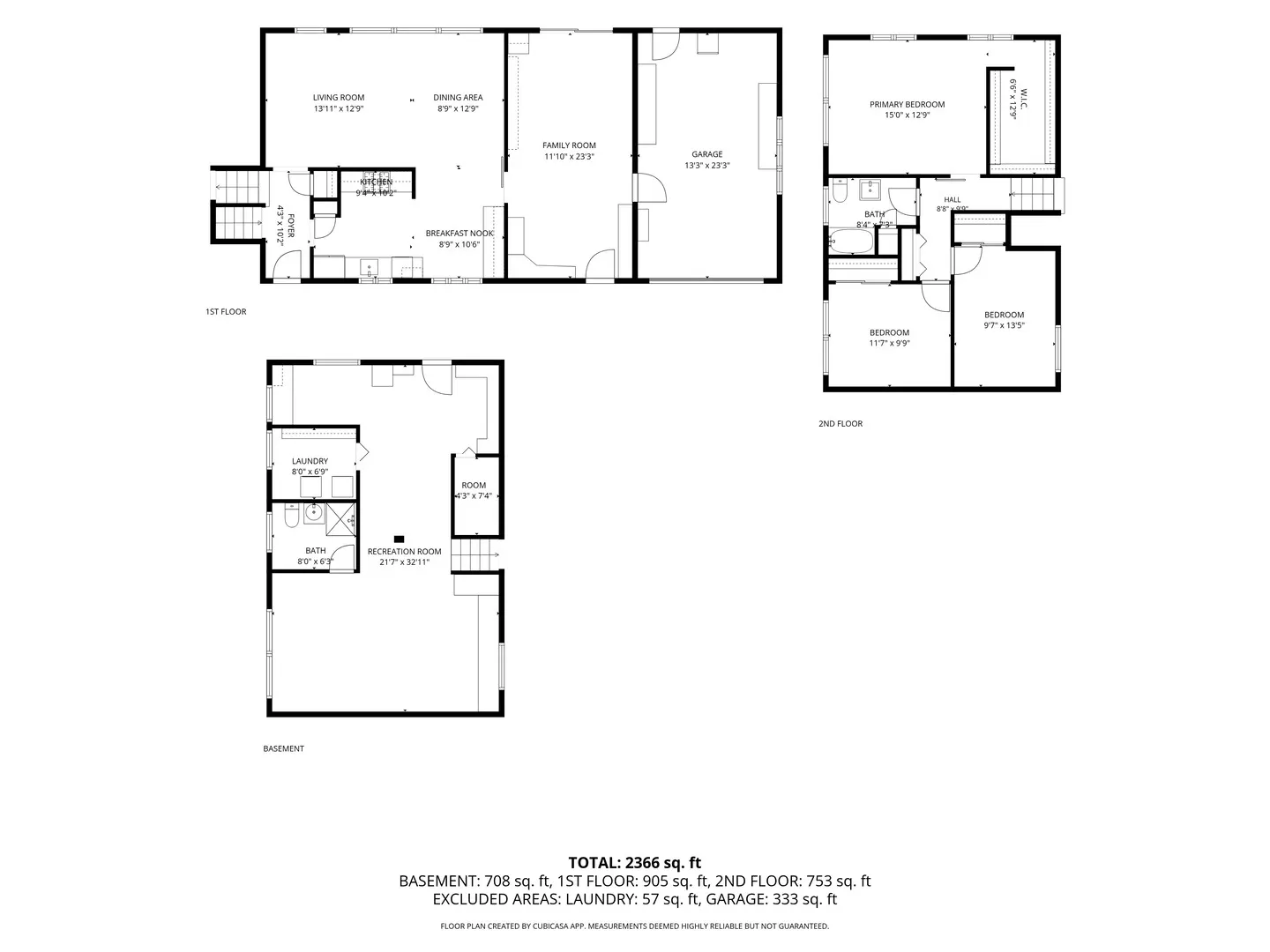 220 E Hillside Road IL
