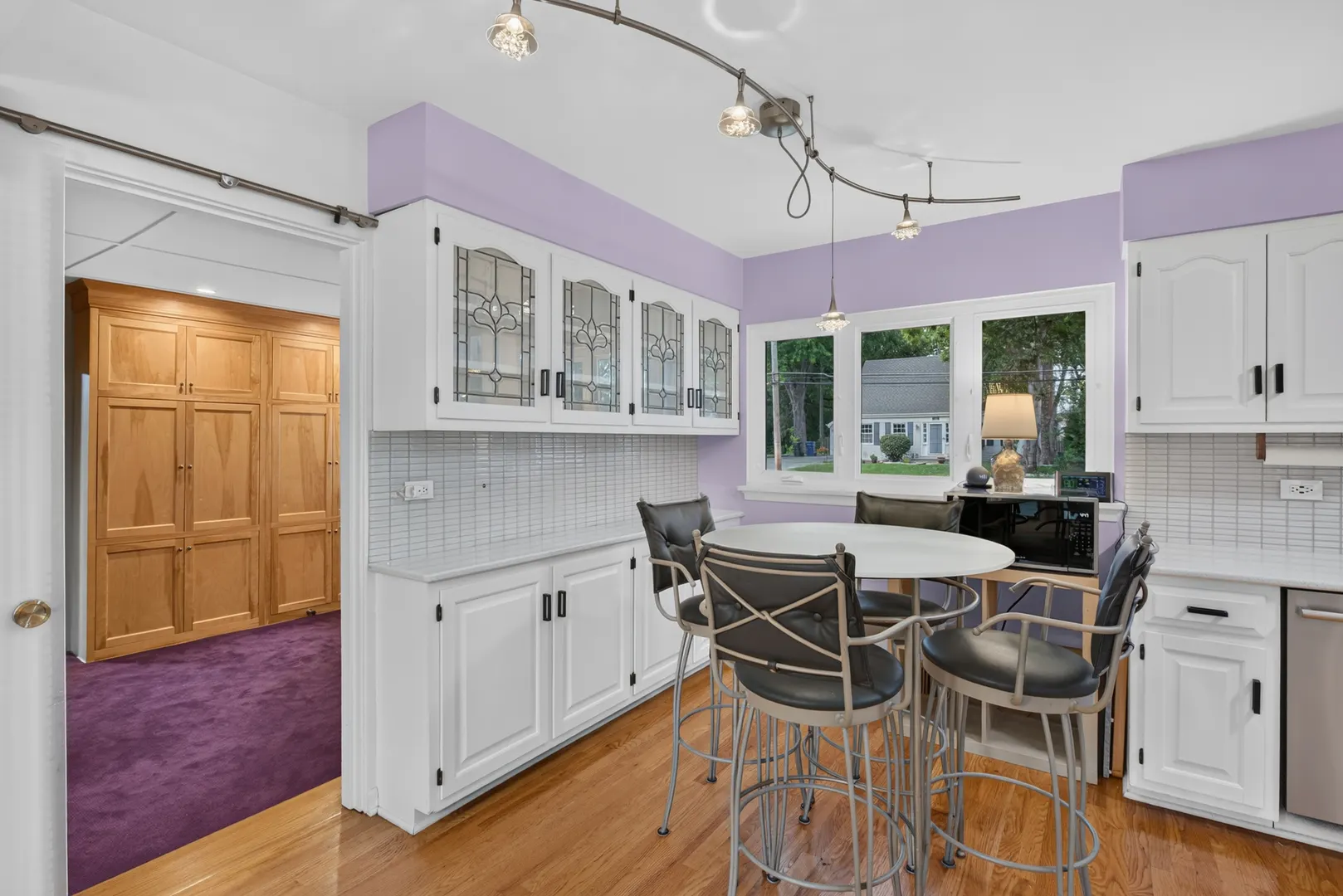 220 E Hillside Road IL