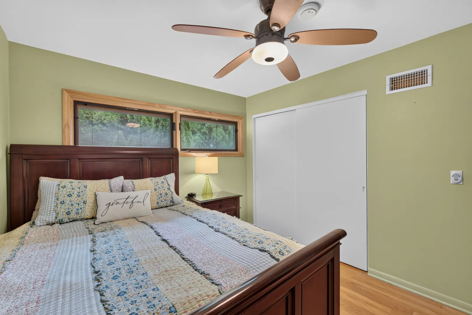 220 E Hillside Road IL