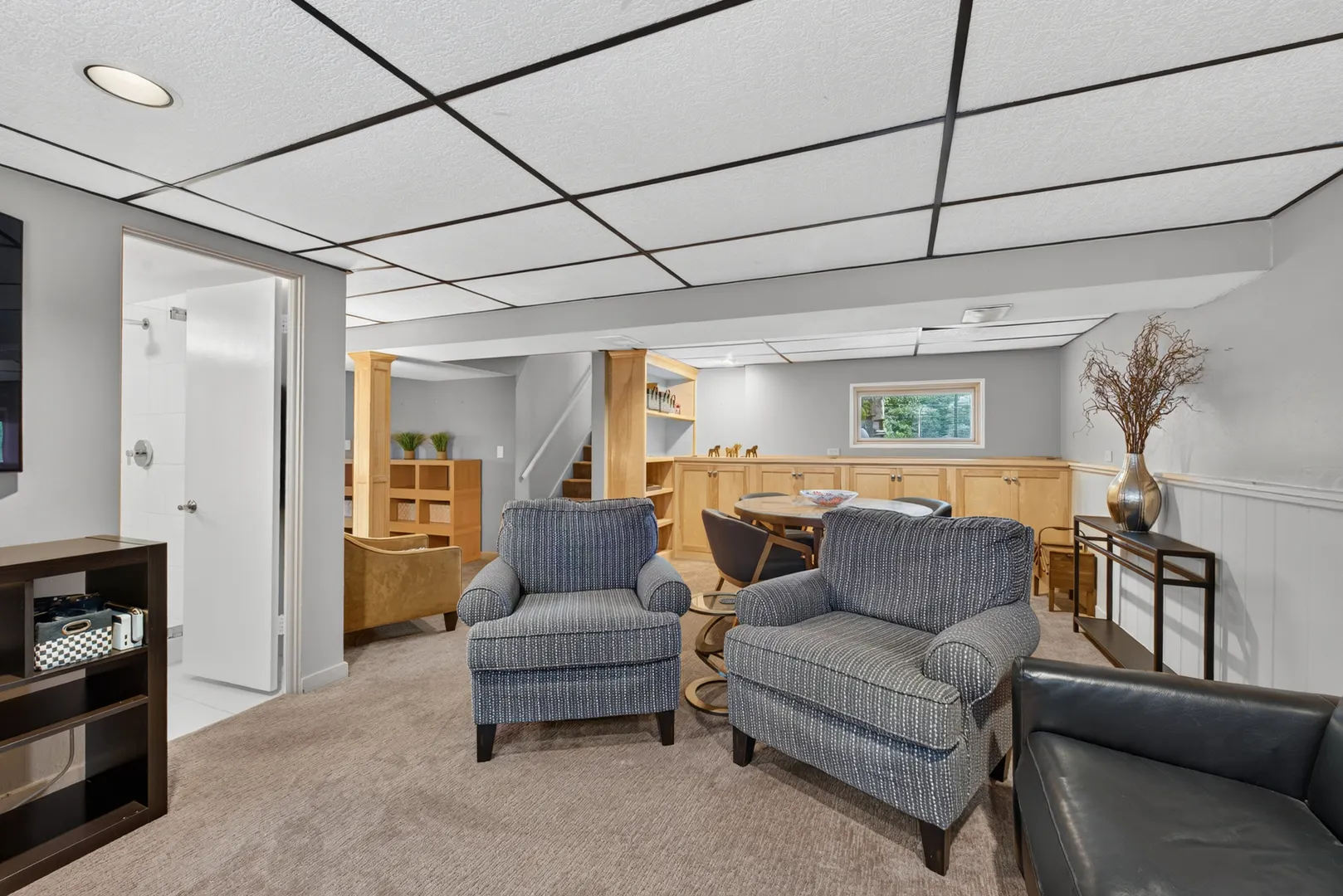 220 E Hillside Road IL