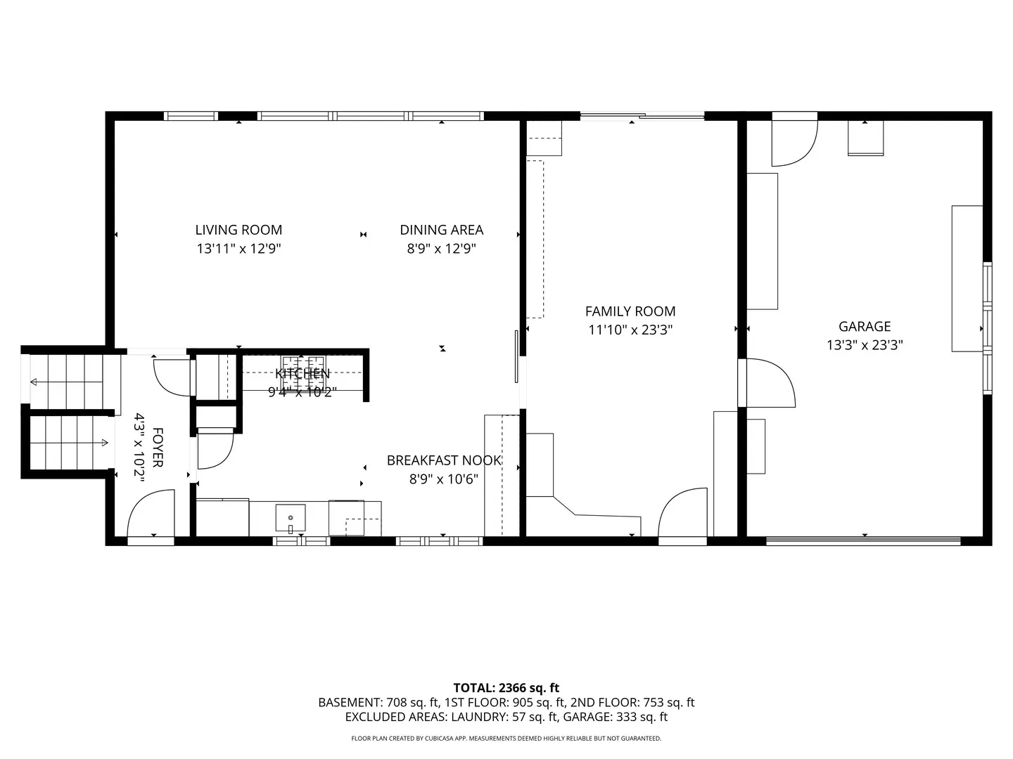 220 E Hillside Road IL