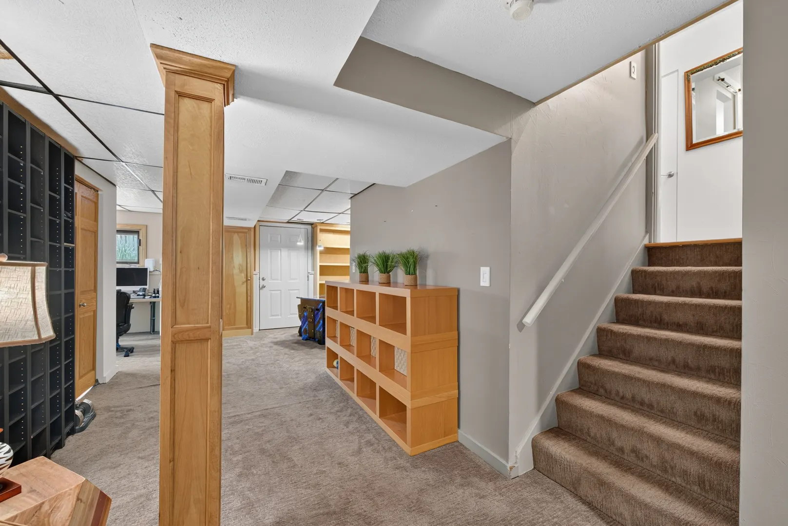 220 E Hillside Road IL