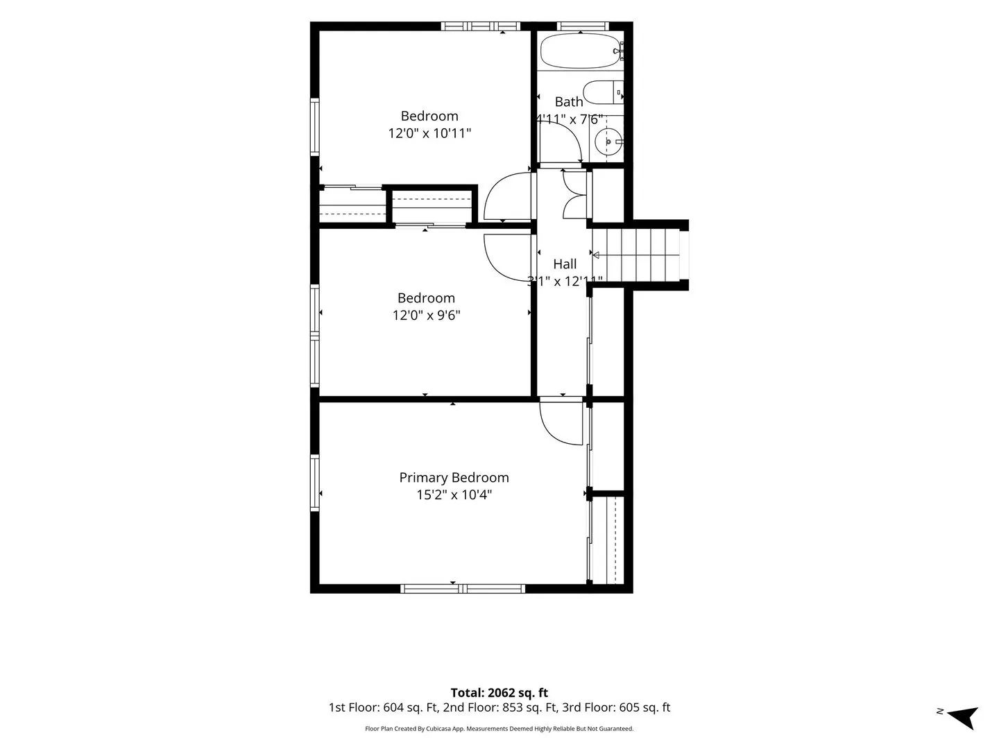 415 Wilkins Drive IL