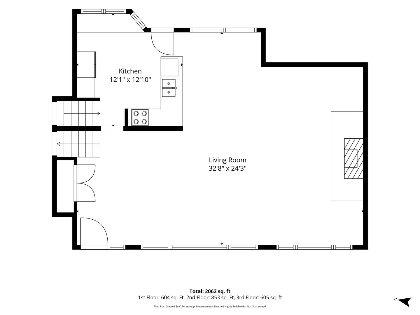 415 Wilkins Drive IL