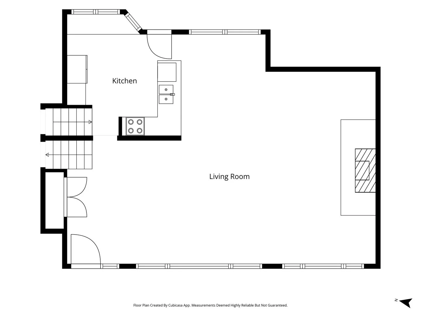 415 Wilkins Drive IL