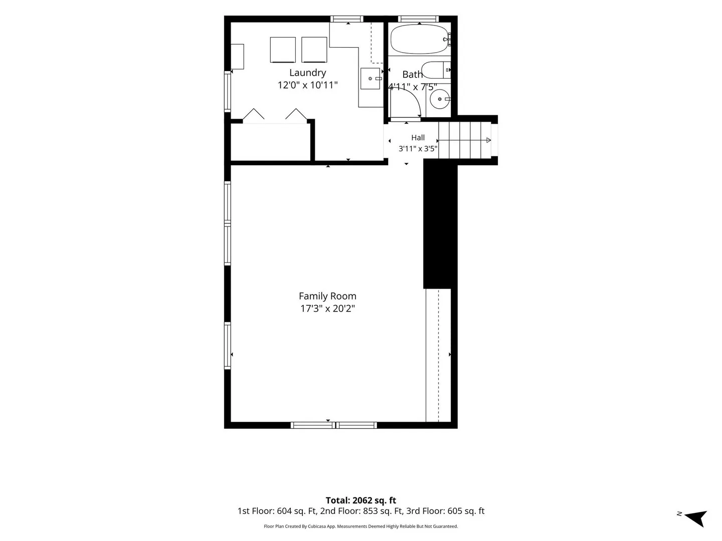 415 Wilkins Drive IL