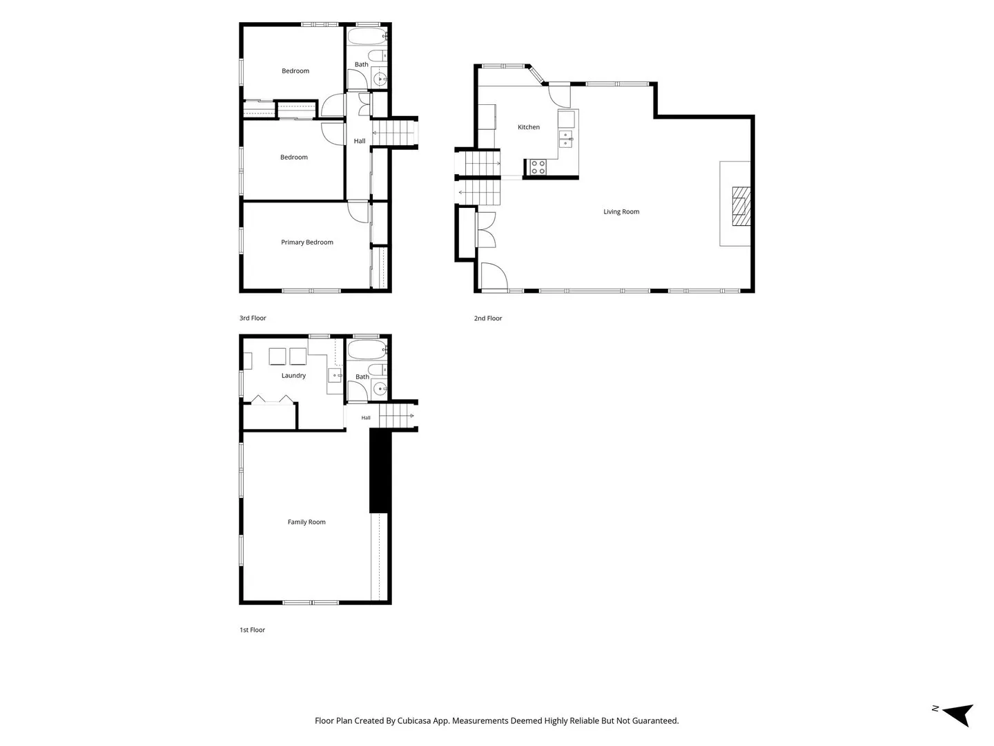 415 Wilkins Drive IL