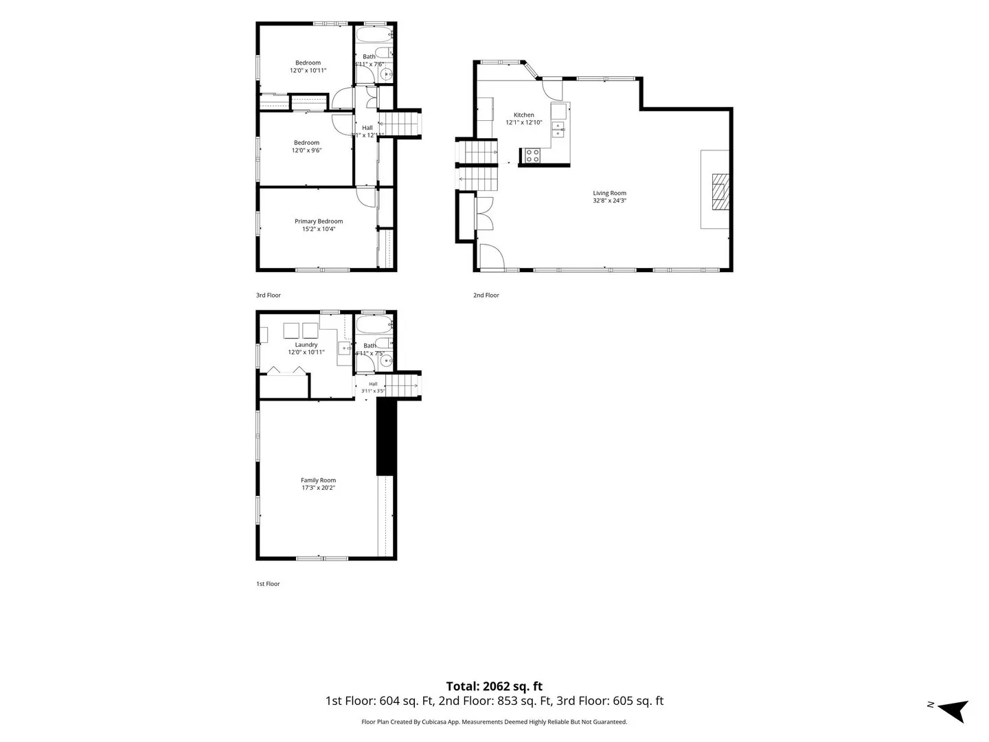 415 Wilkins Drive IL