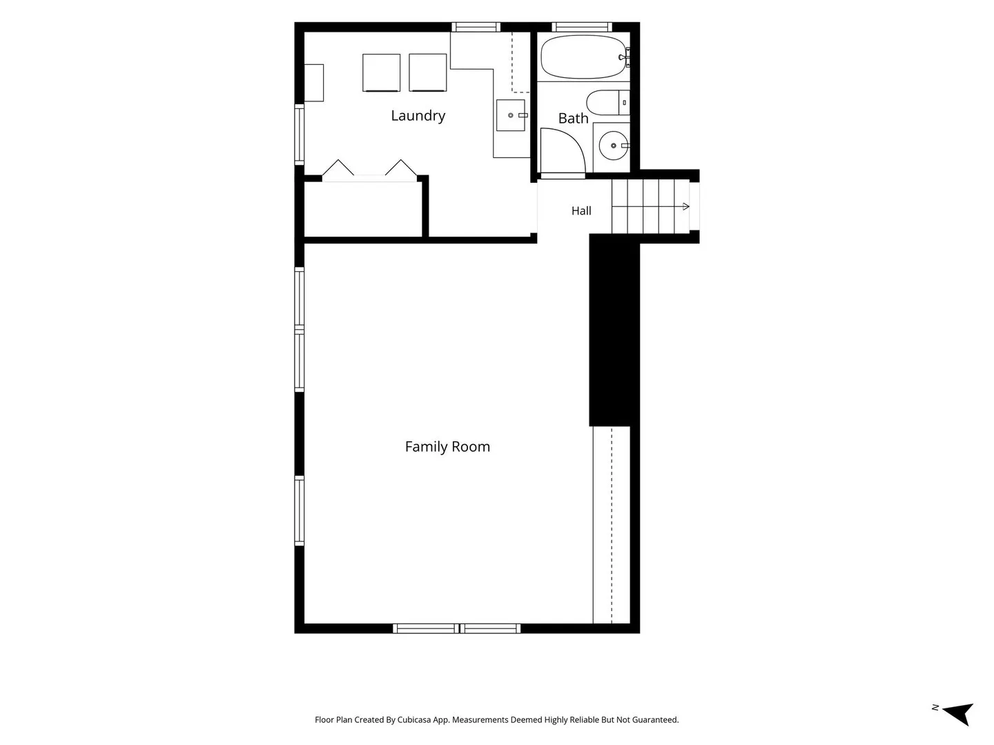 415 Wilkins Drive IL