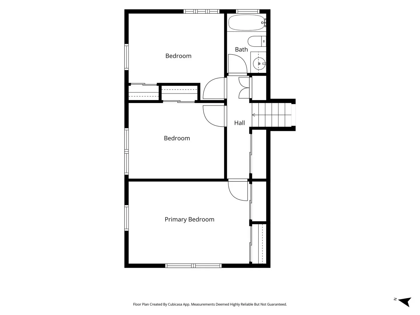 415 Wilkins Drive IL