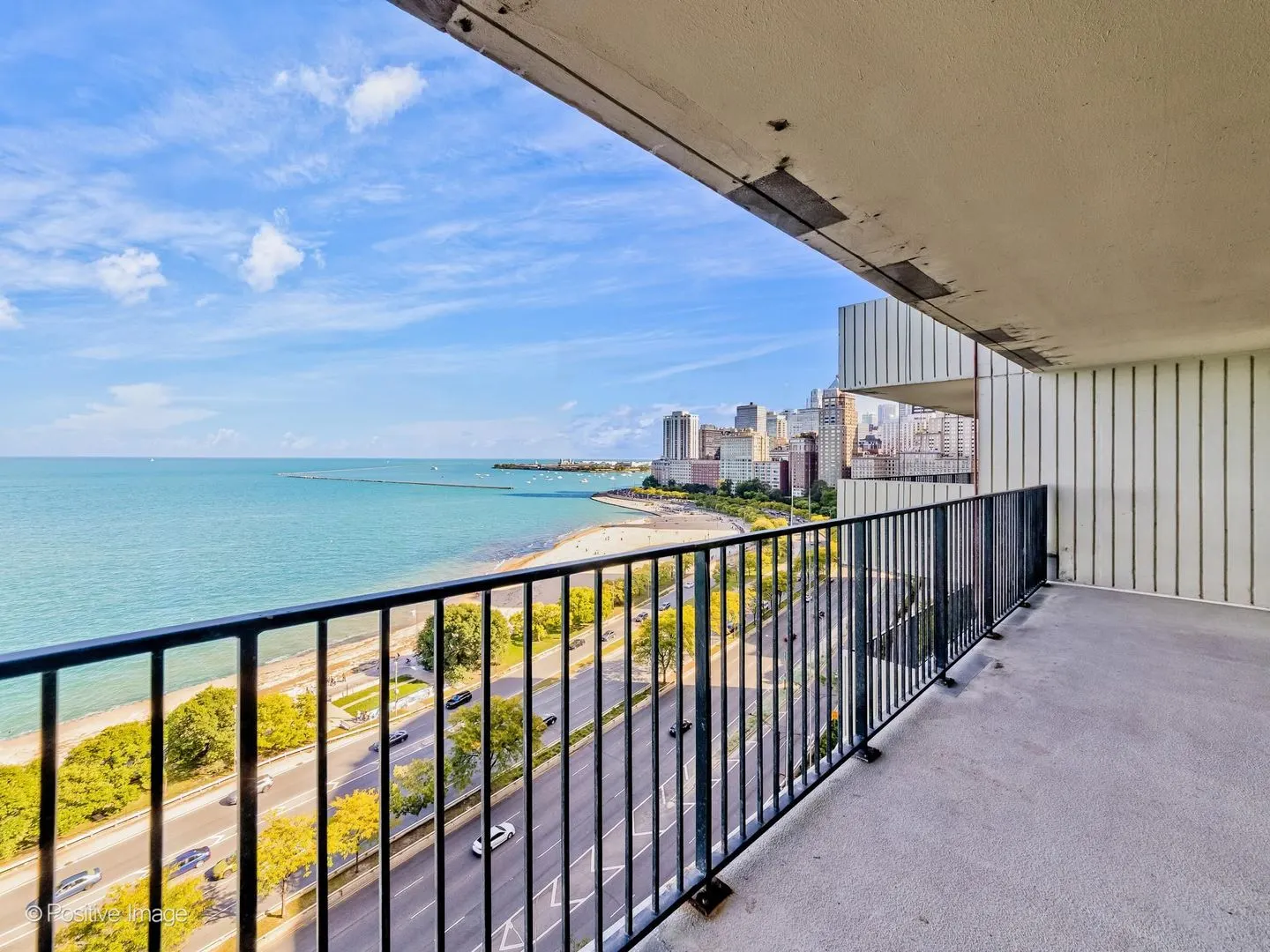 1212 N Lake Shore Drive IL #16C5