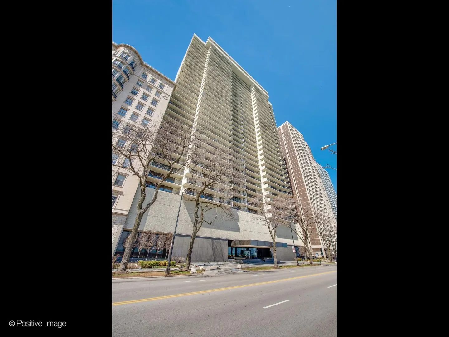 1212 N Lake Shore Drive IL #16C5