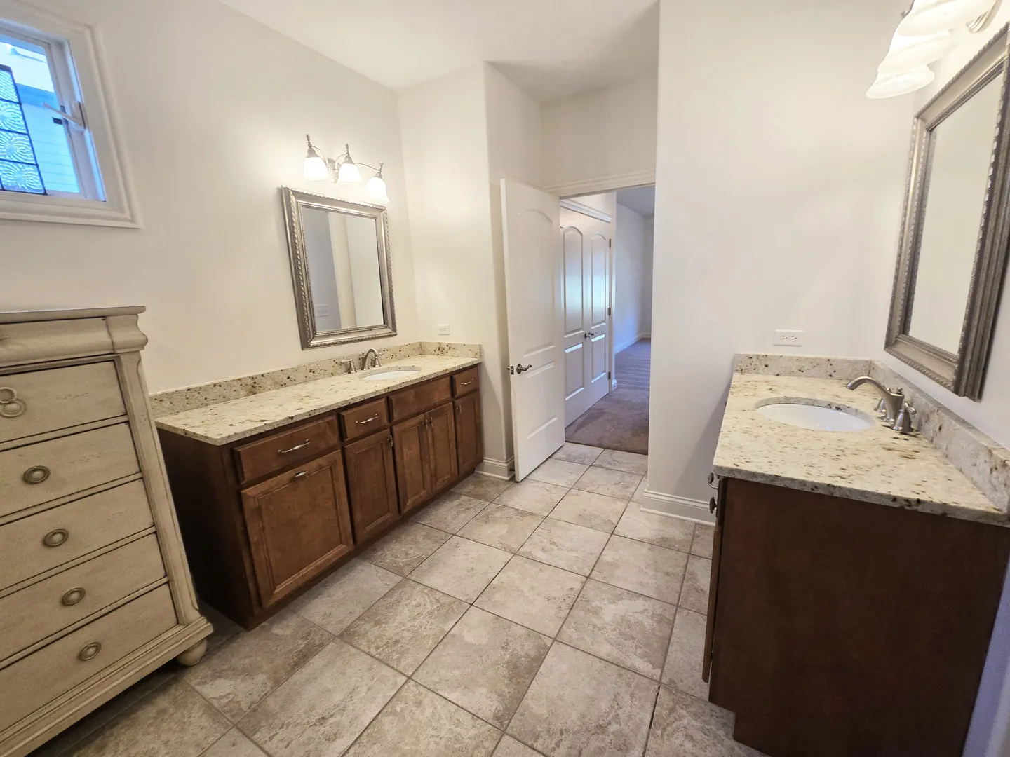 12348 TAHOE Lane IL