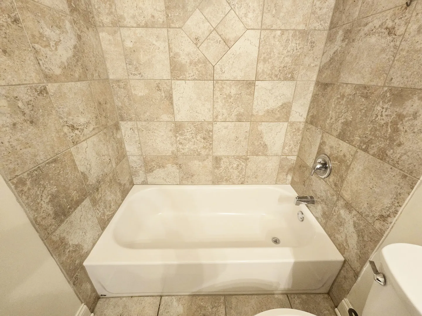 12348 TAHOE Lane IL