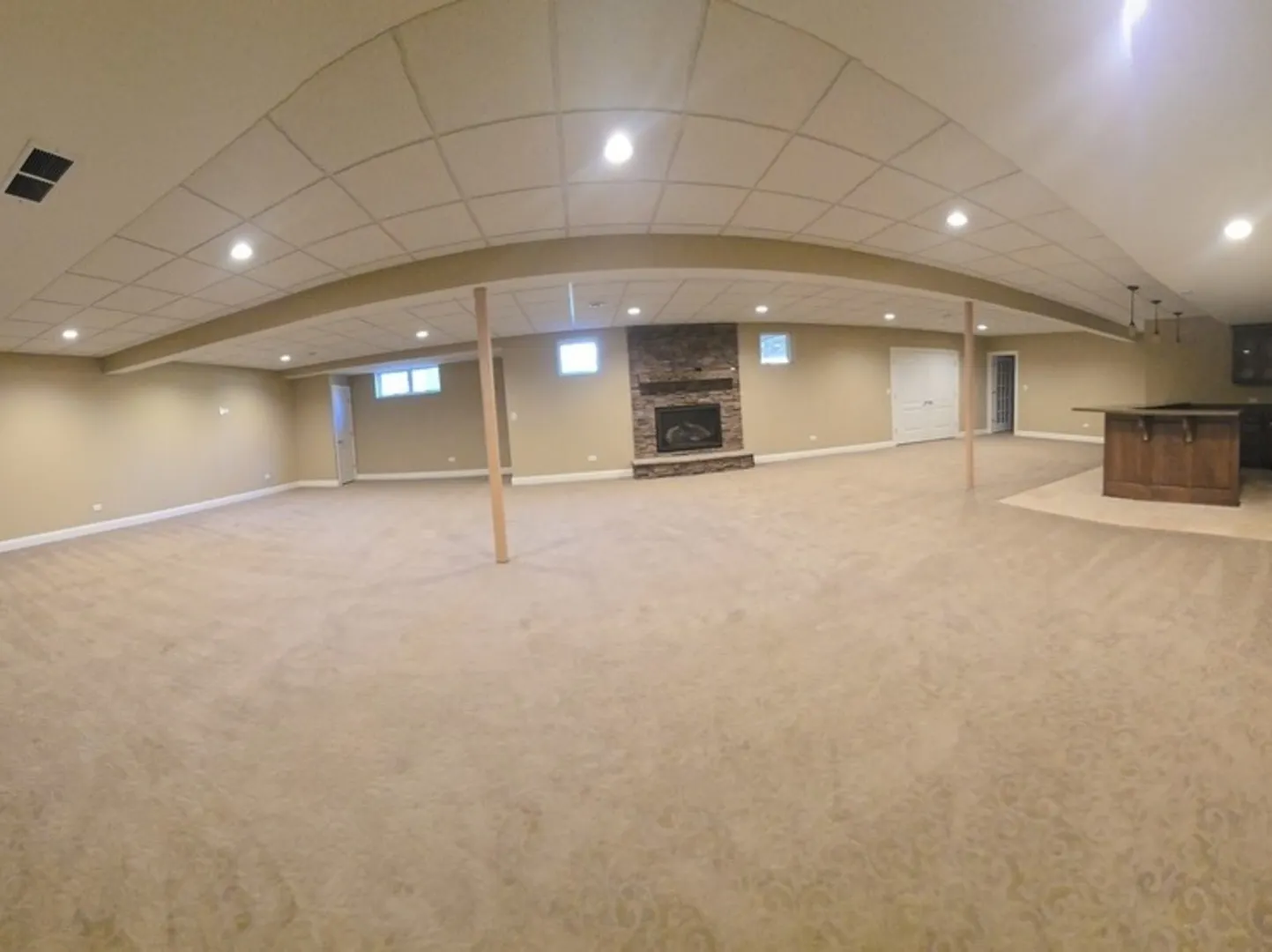 12348 TAHOE Lane IL
