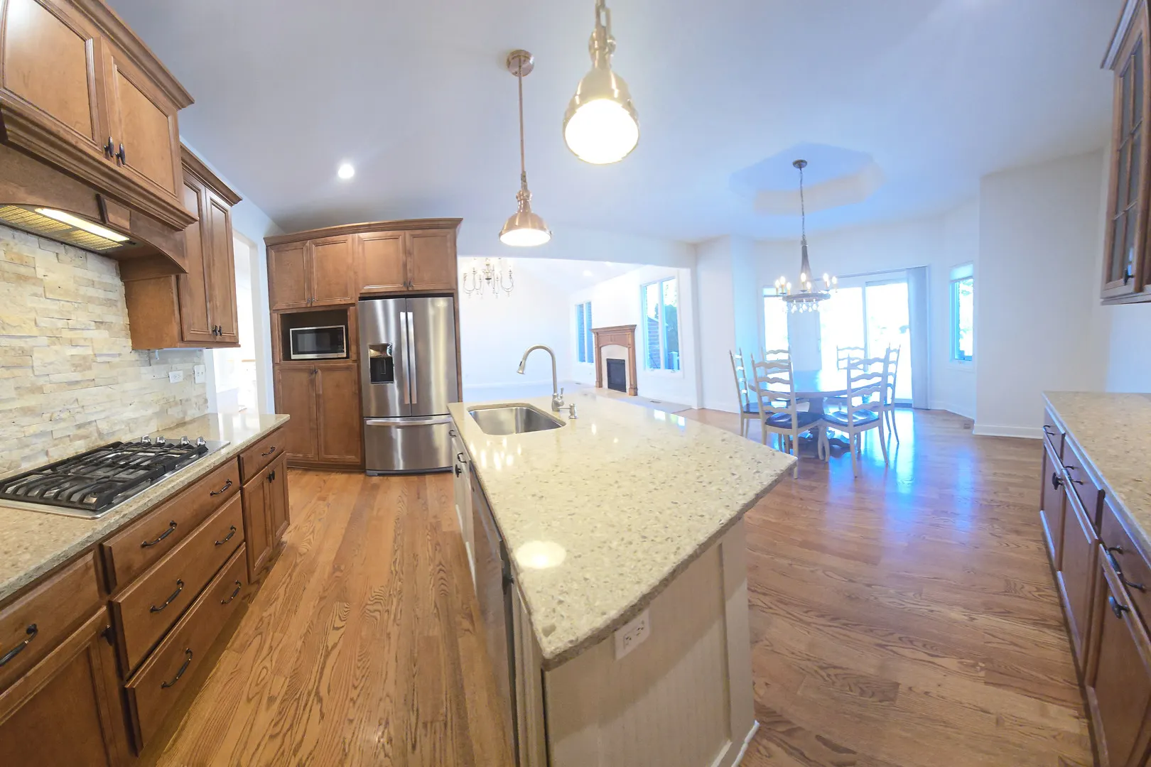 12348 TAHOE Lane IL