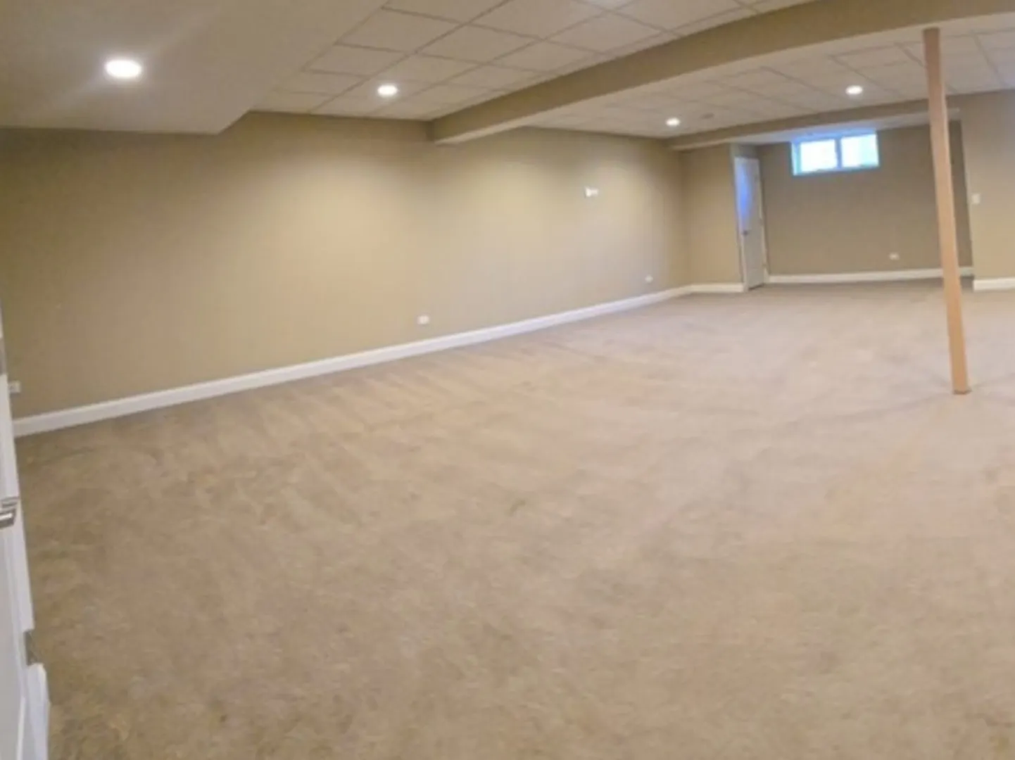 12348 TAHOE Lane IL