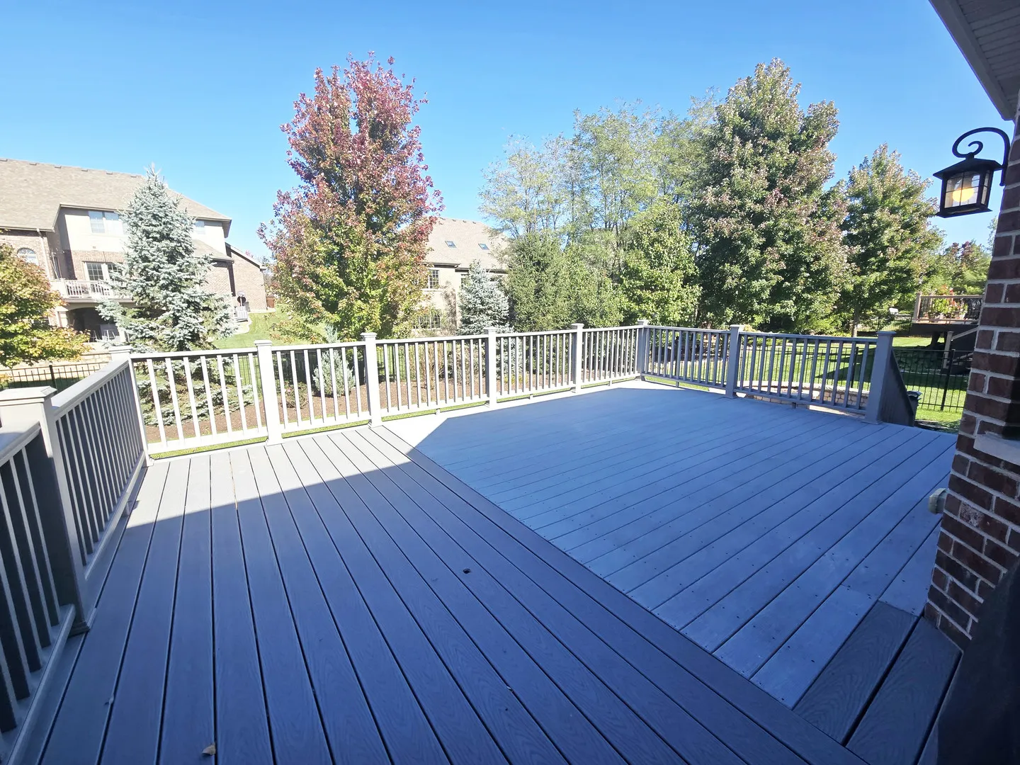 12348 TAHOE Lane IL
