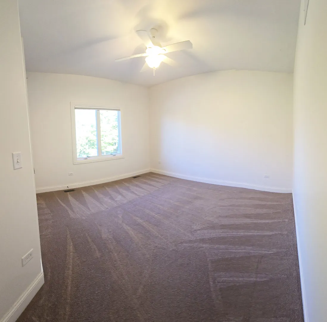 12348 TAHOE Lane IL