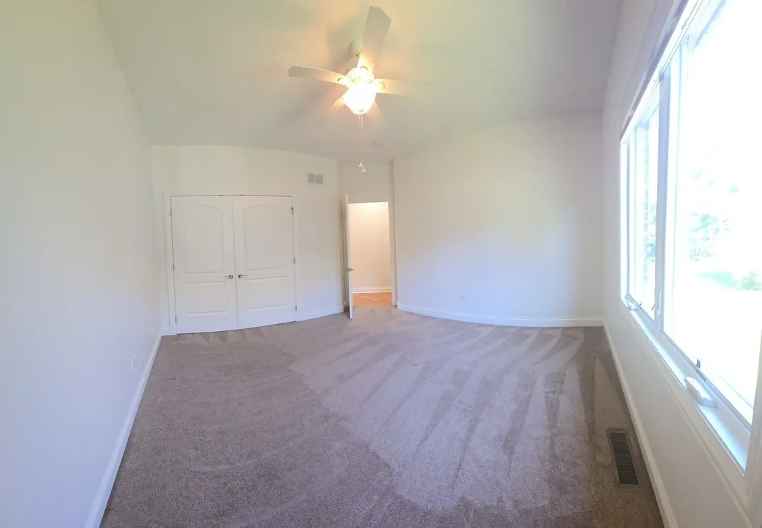 12348 TAHOE Lane IL