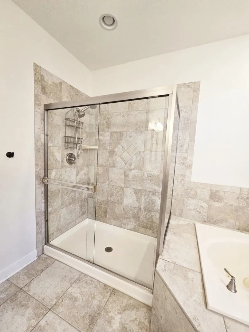 12348 TAHOE Lane IL