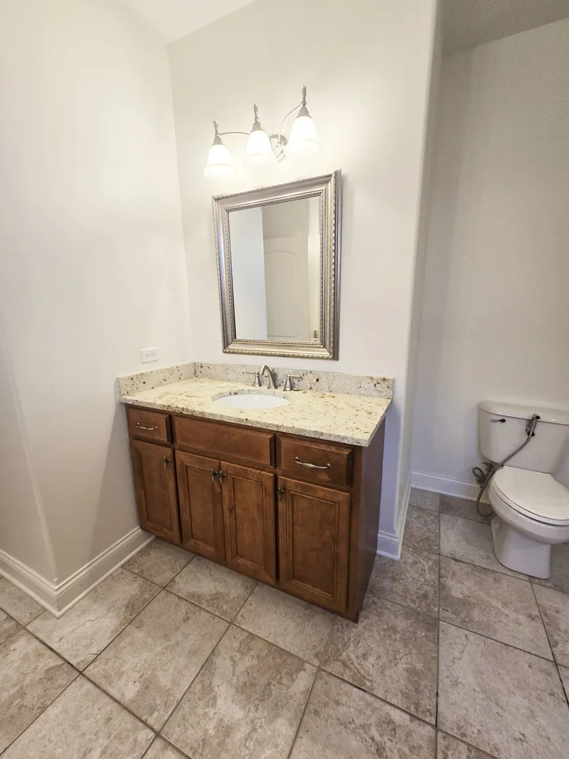12348 TAHOE Lane IL
