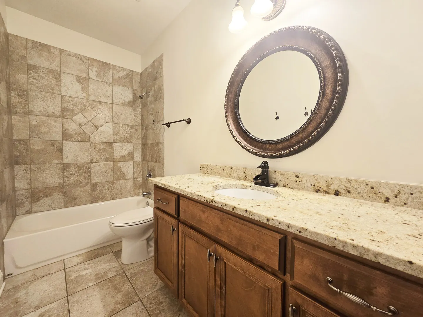 12348 TAHOE Lane IL