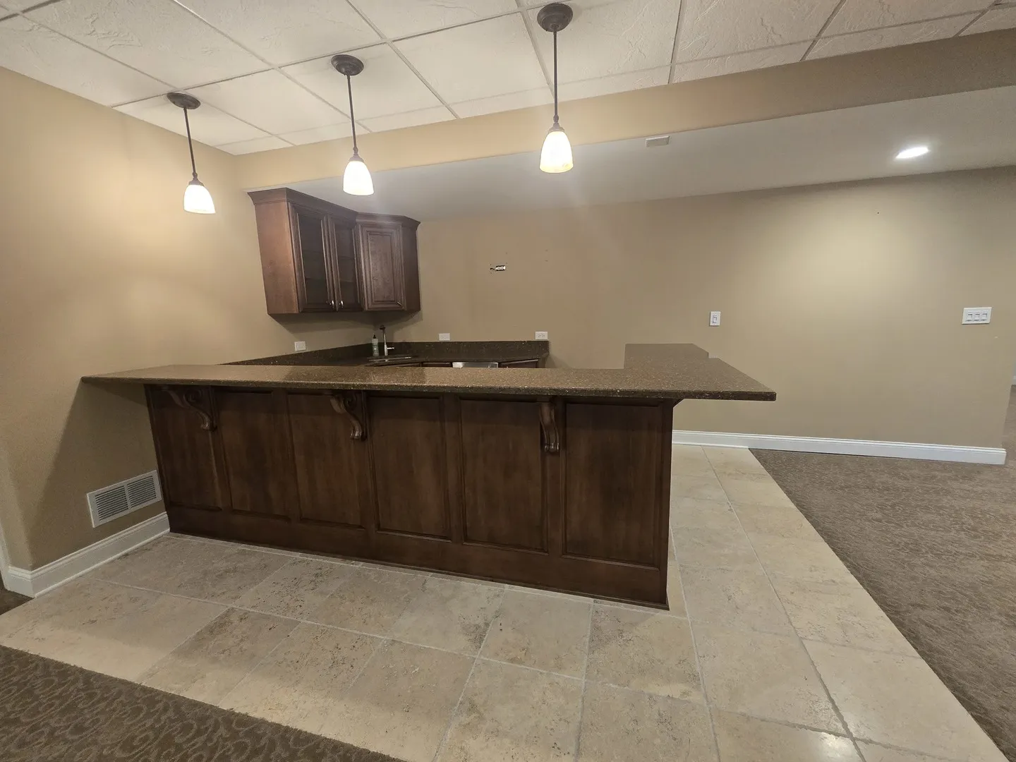 12348 TAHOE Lane IL