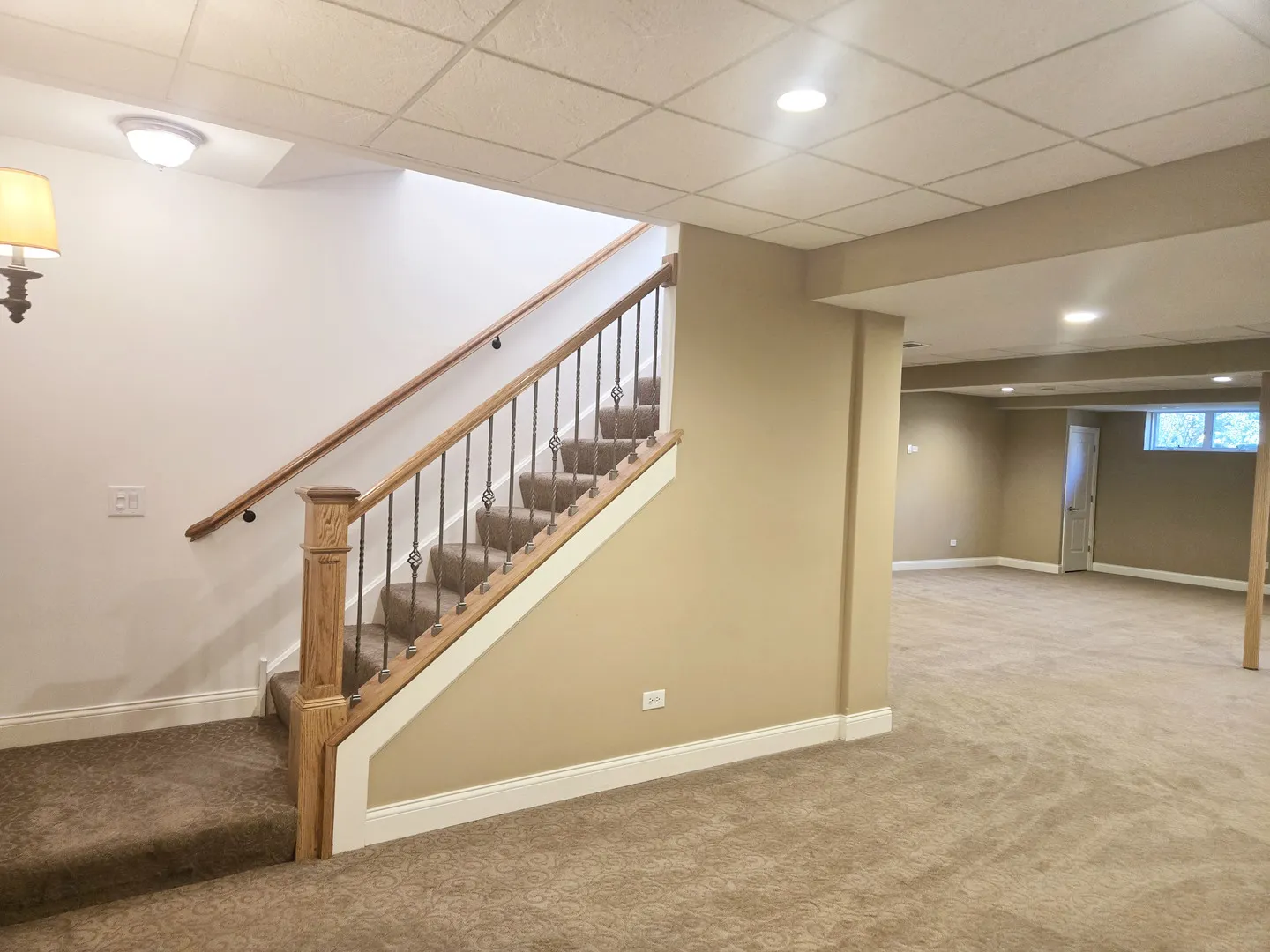 12348 TAHOE Lane IL