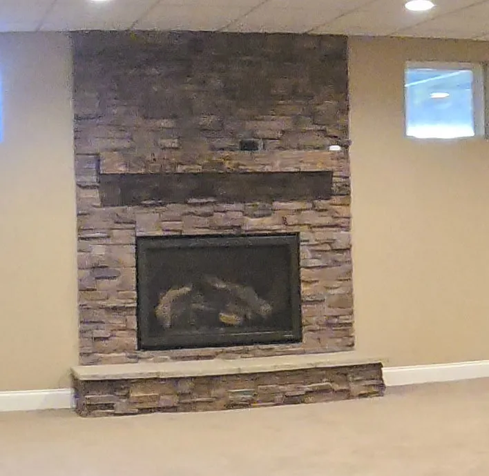 12348 TAHOE Lane IL