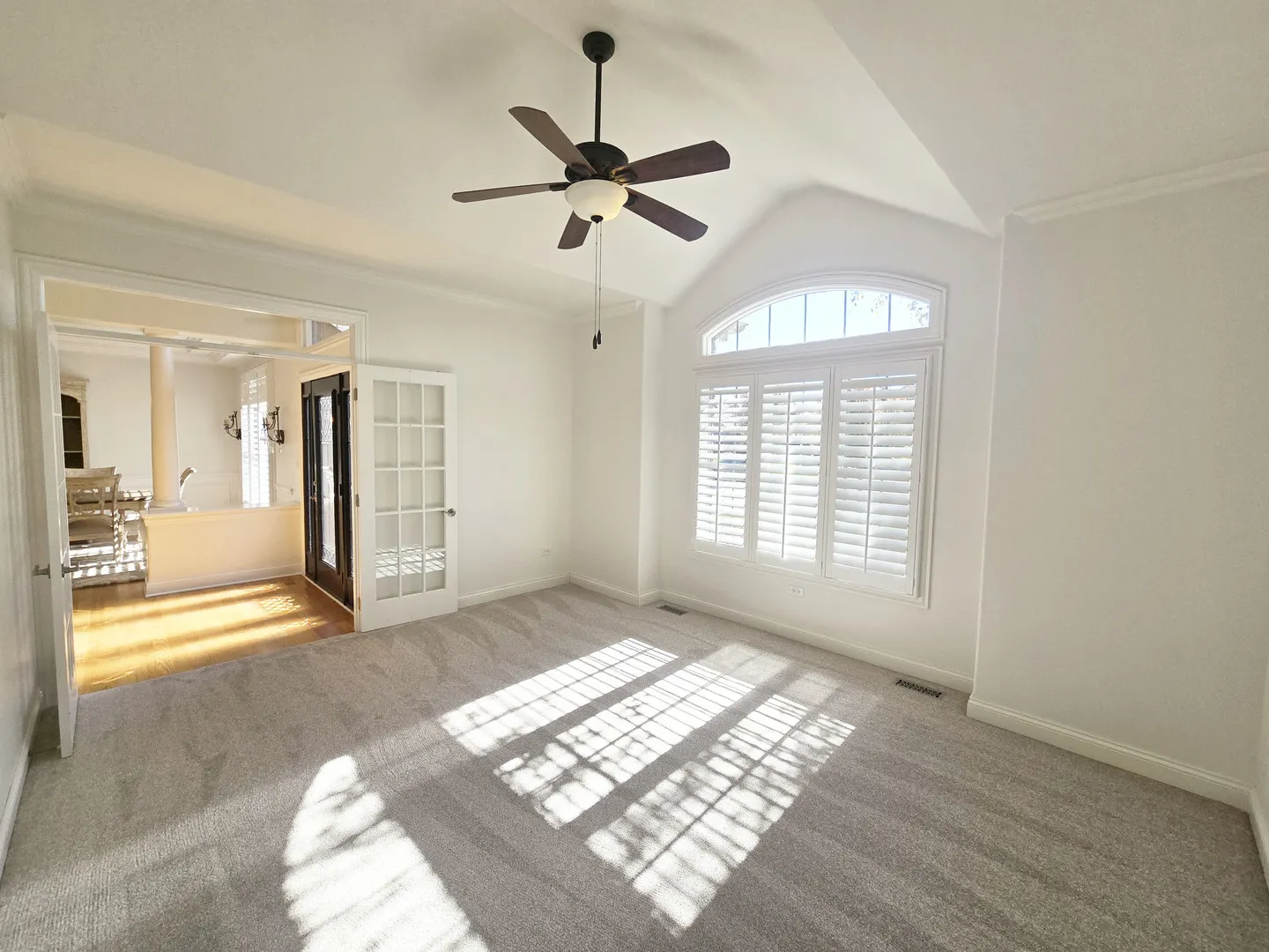 12348 TAHOE Lane IL